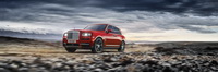 foto: Rolls-Royce_Cullinan_MR_07.jpg