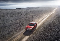 foto: Rolls-Royce_Cullinan_MR_08.jpg