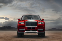 foto: Rolls-Royce_Cullinan_MR_09.jpg