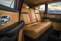 foto: Rolls-Royce_Cullinan_MR_10.jpg