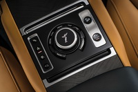 foto: Rolls-Royce_Cullinan_MR_12.jpg