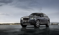 foto: Rolls-Royce_Cullinan_TG_02.jpg