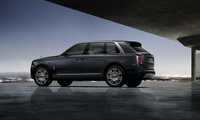 foto: Rolls-Royce_Cullinan_TG_03.jpg