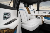 foto: Rolls-Royce_Cullinan_TG_05.jpg