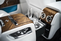 foto: Rolls-Royce_Cullinan_TG_07.jpg