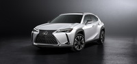 foto: Lexus UX 250h 2018_01.jpg