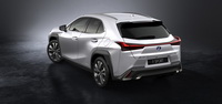 foto: Lexus UX 250h 2018_03.jpg