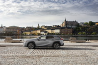 foto: Lexus UX 250h 2018_07.jpg