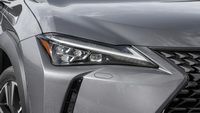 foto: Lexus UX 250h 2018_08.jpg