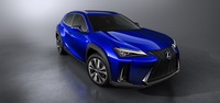 foto: Lexus UX 250h 2018_17.jpg