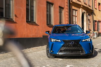 foto: Lexus UX 250h 2018_19.jpg