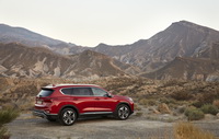 foto: Hyundai Santa Fe 2018_08.jpg