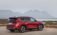 foto: Hyundai Santa Fe 2018_09.jpg