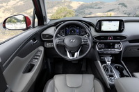 foto: Hyundai Santa Fe 2018_18.JPG