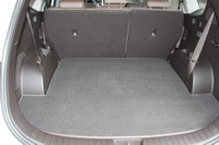 foto: Hyundai Santa Fe 2018_42.JPG