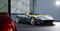 foto: Ferrari Monza SP1 y SP2_01.jpg