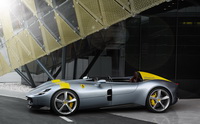 foto: Ferrari Monza SP1 y SP2_03.jpg