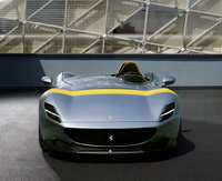 foto: Ferrari Monza SP1 y SP2_04.jpg