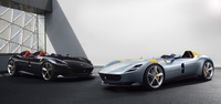 foto: Ferrari Monza SP1 y SP2_08.jpg