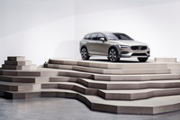 foto: Volvo V60 Cross Country 2019_02.jpg