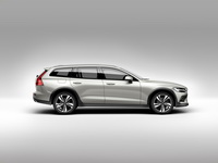 foto: Volvo V60 Cross Country 2019_04.jpg