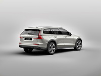 foto: Volvo V60 Cross Country 2019_05.jpg