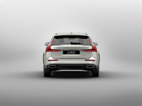 foto: Volvo V60 Cross Country 2019_06.jpg