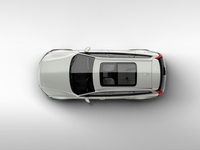 foto: Volvo V60 Cross Country 2019_07.jpg