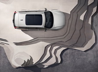 foto: Volvo V60 Cross Country 2019_08.jpg
