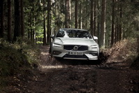 foto: Volvo V60 Cross Country 2019_09.jpg