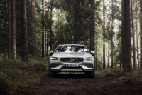 foto: Volvo V60 Cross Country 2019_10.jpg