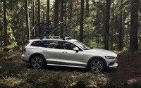 foto: Volvo V60 Cross Country 2019_11.jpg