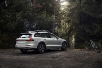 foto: Volvo V60 Cross Country 2019_13.jpg