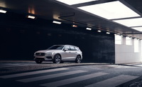 foto: Volvo V60 Cross Country 2019_14.jpg