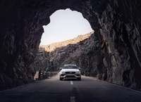 foto: Volvo V60 Cross Country 2019_15.jpg