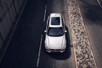 foto: Volvo V60 Cross Country 2019_16.jpg