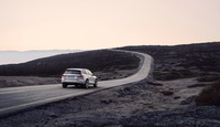 foto: Volvo V60 Cross Country 2019_17.jpg