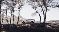 foto: Volvo V60 Cross Country 2019_18.jpg