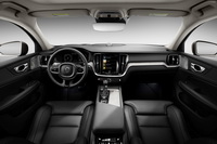 foto: Volvo V60 Cross Country 2019_22.jpg