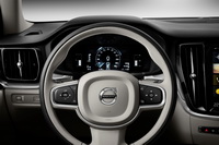 foto: Volvo V60 Cross Country 2019_24.jpg