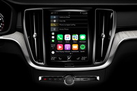 foto: Volvo V60 Cross Country 2019_25.jpg
