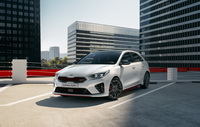 foto: Kia Ceed GT 2018_01.jpg