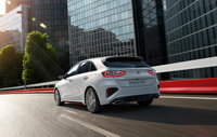 foto: Kia Ceed GT 2018_02.jpg