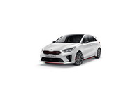 foto: Kia Ceed GT 2018_03.jpg