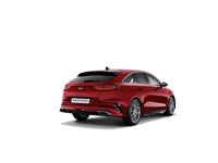 foto: Kia ProCeed 2019_03.jpg