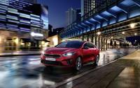 foto: Kia ProCeed 2019_06.jpg