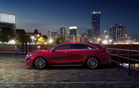 foto: Kia ProCeed 2019_07.jpg