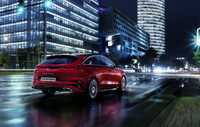 foto: Kia ProCeed 2019_08.jpg