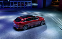 foto: Kia ProCeed 2019_09.jpg