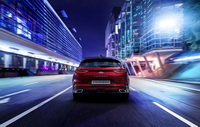 foto: Kia ProCeed 2019_10.jpg